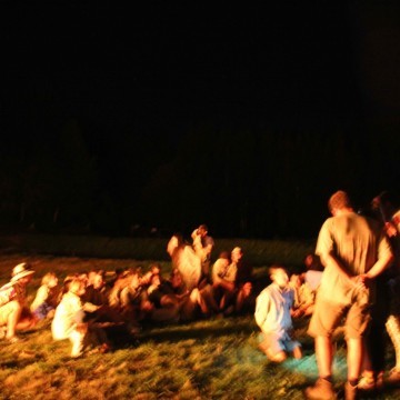 IMG 4526 - Scouts en Gidsen Zaventem 